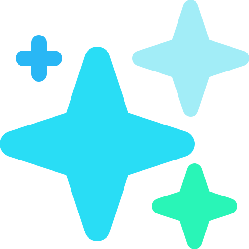 PointLeftIcon.Name